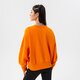 Moteriškas džemperis ADIDAS DŽEMPERIS SWEATSHIRT hf7477 spalva oranžinė