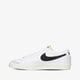 Vyriški kedai NIKE BLAZER LOW '77 VINTAGE da6364-101 spalva balta