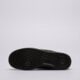 Vyriški kedai NIKE AIR FORCE 1 '07  im5750-001 spalva juoda