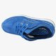 Moteriški kedai ASICS GEL-LYTE III  h5u3l4242 spalva mėlyna
