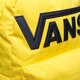 Moteriška kuprinė VANS OLD SKOOL III BACKPACK vn0a3i6r85w1 spalva geltona