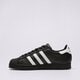 Moteriški kedai ADIDAS SUPERSTAR  eg4959 spalva juoda