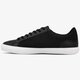 Vyriški inkariukai LACOSTE LEROND 316 1 732spm0027024 spalva juoda