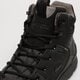 Vyriški kedai LACOSTE URBAN BREAKER GTX03211CMA 742cma000302h spalva juoda