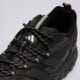Vyriški kedai ADIDAS LIGHTBLAZE ATR 2.0 ki9138 spalva juoda