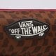 VANS PENALAS OLD SKOOL PENCIL POUCH vn000h587ug1 spalva ruda