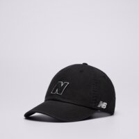 NEW BALANCE KEPURĖ 6 PANEL BLOCK N HAT V 2.0