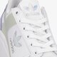 Moteriški kedai ADIDAS FORUM BOLD W gx5058 spalva balta