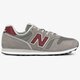 Vyriški kedai NEW BALANCE ML373AD2 ml373ad2 spalva pilka