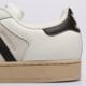 Vyriški kedai ADIDAS SUPERSTAR II kj9947 spalva balta