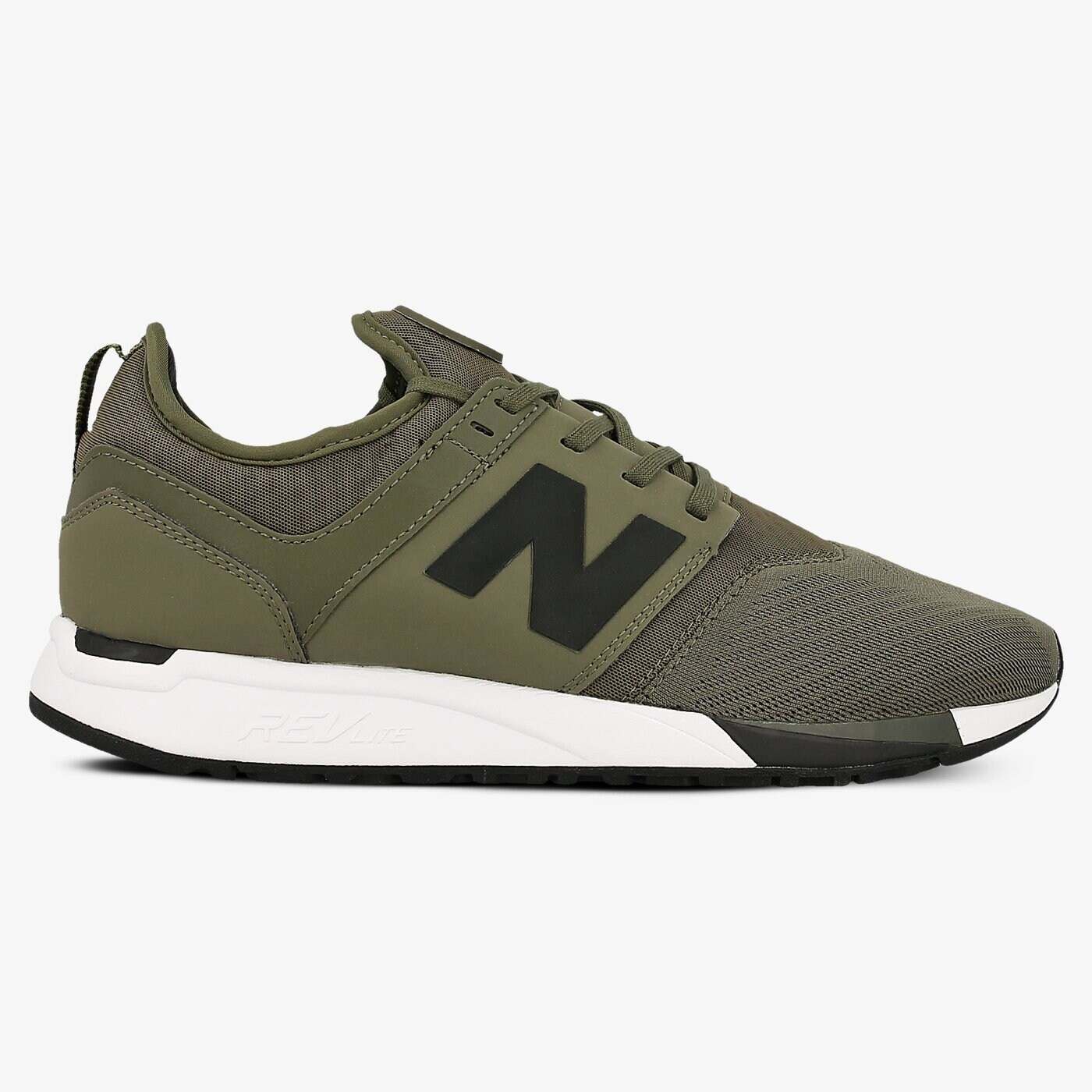 New balance mrl247ol on sale