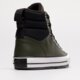 Vyriški inkariukai CONVERSE CHUCK TAYLOR ALL STAR BERKSHIRE BOOT a01384c spalva žalia