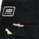  VANS SKRYBELĖ LEVEL UP BUCKET HAT vn0a5grgblk1 spalva juoda
