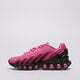 Moteriški kedai NIKE W AIR MAX DN8 hf5509-601 spalva rožinė