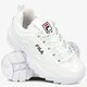 Moteriški kedai FILA DISRUPTOR P LOW WMN 10107461fg spalva balta