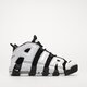 Vyriški kedai NIKE AIR MORE UPTEMPO '96 dv0819-001 spalva balta