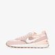Moteriški kedai NIKE WAFFLE ONE dc2533-801 spalva rožinė