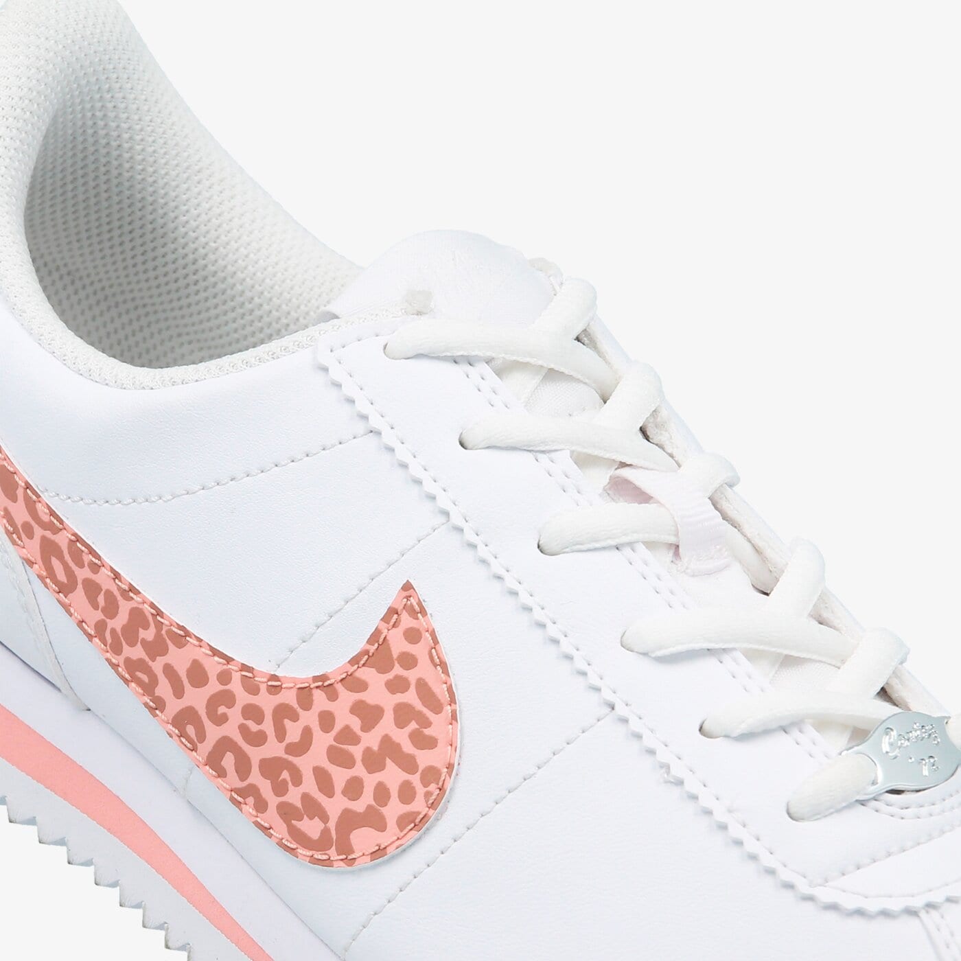 nike cortez basic sl gg