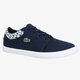 Vyriški inkariukai LACOSTE BAYLISS 216 2 731spm007895k spalva tamsiai mėlyna