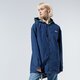 Moteriška pavasarinė striukė VANS STRIUKĖ WM MERCY REVERSIBLE PARKA MULTI TROPIC vn0a34fmvd11 spalva daugiaspalvė