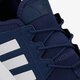 Vyriški kedai ADIDAS X_PLR by8689 spalva tamsiai mėlyna