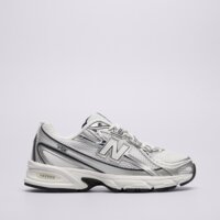 NEW BALANCE U740
