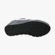 NIKE MD RUNNER 2 (GS) 807316002 spalva pilka