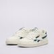 Moteriški kedai REEBOK CLUB C REVENGE 100208144 spalva rusvai gelsva