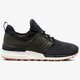 Moteriški kedai NEW BALANCE WS574DS ws574ds spalva juoda