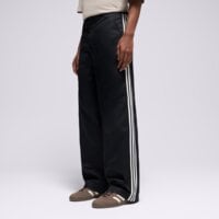 ADIDAS KELNĖS 3S PL PT