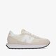 Moteriški kedai NEW BALANCE 237  ws237fc spalva rusvai gelsva