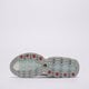 Vyriški kedai NIKE AIR MAX DN8 fq7860-103 spalva balta