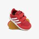 Vaikiški kedai ADIDAS HAVEN CF I by9489 spalva raudona