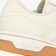 Vyriški kedai ADIDAS RIVALRY LOW eg6676 spalva rusvai gelsva