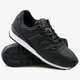 Moteriški kedai NEW BALANCE WR996JV wr996jv spalva juoda