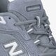 Moteriški kedai NEW BALANCE MX452SA mx452sa spalva pilka