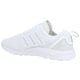 ADIDAS ZX FLUX ADV s79011 spalva balta