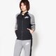 Moteriškas džemperis NIKE DŽEMPERIS NSW RALLY JKT AIR 856863010 spalva pilka