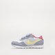 Vaikiški kedai NIKE MD VALIANT cn8559-407 spalva daugiaspalvė