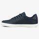 Vyriški inkariukai LACOSTE COURT-MASTER 118 2 735cam0016b98 spalva tamsiai mėlyna