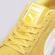 Moteriški kedai PUMA SUEDE MAYU W 380686-11 spalva geltona