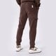 Vyriškos kelnės CONFRONT KELNĖS CONFRONT CARGO PANTS cf322spm07003 spalva ruda