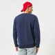 Vyriškas džemperis LEVI'S DŽEMPERIS T3 RELAXED GRAPHIC CREW 39134-0031 spalva tamsiai mėlyna