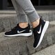 Moteriški kedai NIKE WMNS JUVENATE 724979004 spalva juoda