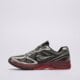 Vyriški kedai SAUCONY PROGRID GUIDE 7 s101493-1013 spalva pilka