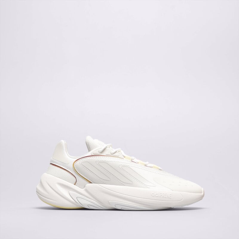 ADIDAS OZELIA J