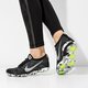 NIKE WMNS FLYKNIT ZOOM AGILITY 698616004 spalva juoda