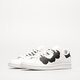 Moteriški kedai ADIDAS STAN SMITH W h04073 spalva balta