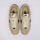 Moteriški kedai NIKE W CORTEZ SE  if1764-200 spalva ruda