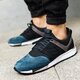 Vyriški kedai NEW BALANCE MRL247N2 mrl247n2 spalva mėlyna